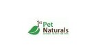 1stpetnaturals.com