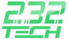 232 Tech