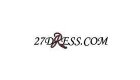 27dress.com