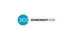 2CheckOut.com