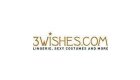 3 Wishes Lingerie