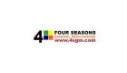 Four Seasons General Merchandise