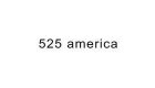 525america.com