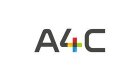 A4C