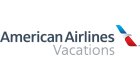 American Airlines Vacations