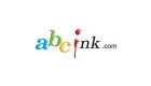 Abcink