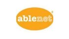 AbleNet