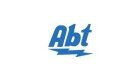 Abt