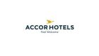 Accorhotels