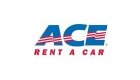 ACE Rent a Car