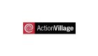 Action Village