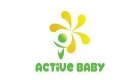 Active Baby Canada