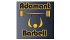 Adamant Barbell