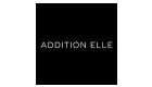 Addition Elle