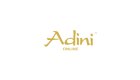 Adini