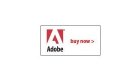 Adobe