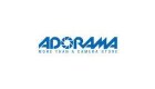 Adorama