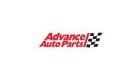 Advance Auto Parts