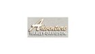 Adventure Harley-Davidson