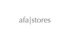 Afa Stores