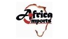 Africa Imports