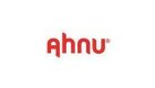 Anhu Footwear
