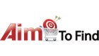 Aim To Find