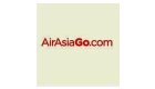 AirAsiaGo
