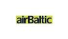 Air Baltic
