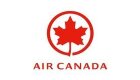 Air Canada