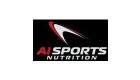 AI Sports Nutrition