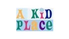Akid Place