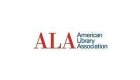 American Library Association Store
