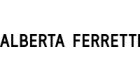 Alberta Ferretti
