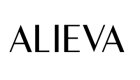 Alieva