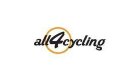 All4cycling