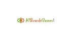 AllBrandsGlasses