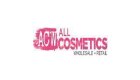 All Cosmetics Wholesale