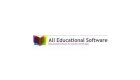 All Educational Software