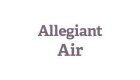Allegiant