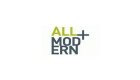 All Modern