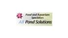 All Pond Solutions UK