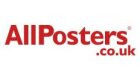 ALL Posters UK