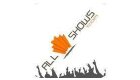 ALL SHOWS.com