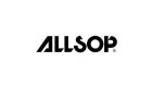 Allsop