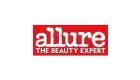 Allure