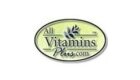 AllVitaminsPlus