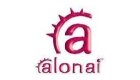 Alonai