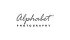 Alphabet Photography