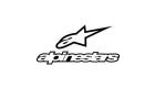 Alpinestars